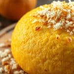basboussa-noix-coco