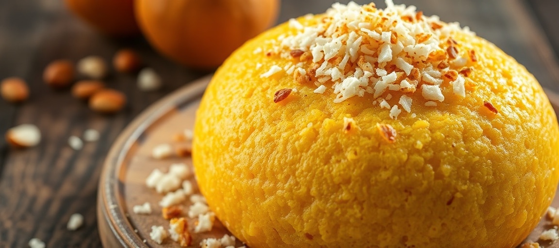 basboussa-noix-coco