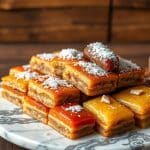 budget-patisseries-mariage