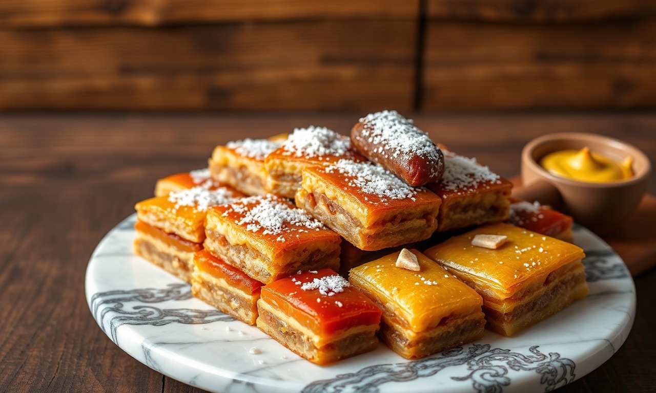 budget-patisseries-mariage