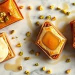chaines-youtube-patisserie-orientale