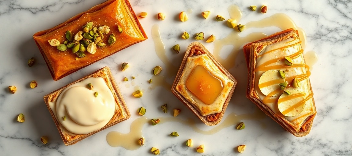 chaines-youtube-patisserie-orientale