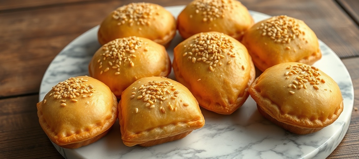 djeldjlania-algerienne-sesame