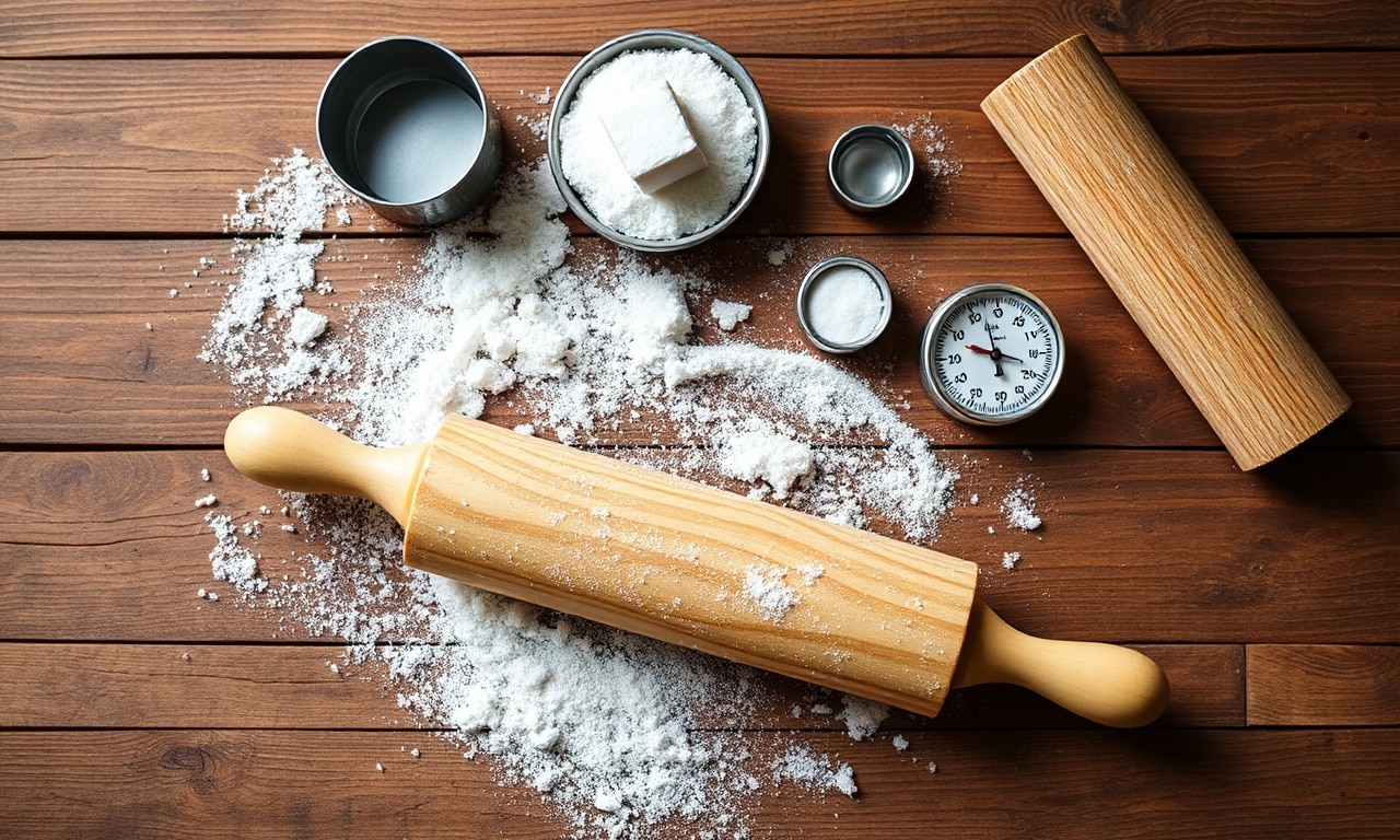 equiper-cuisine-patisserie-budget