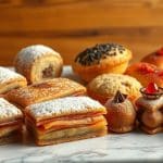 erreurs-eviter-activite-patisserie