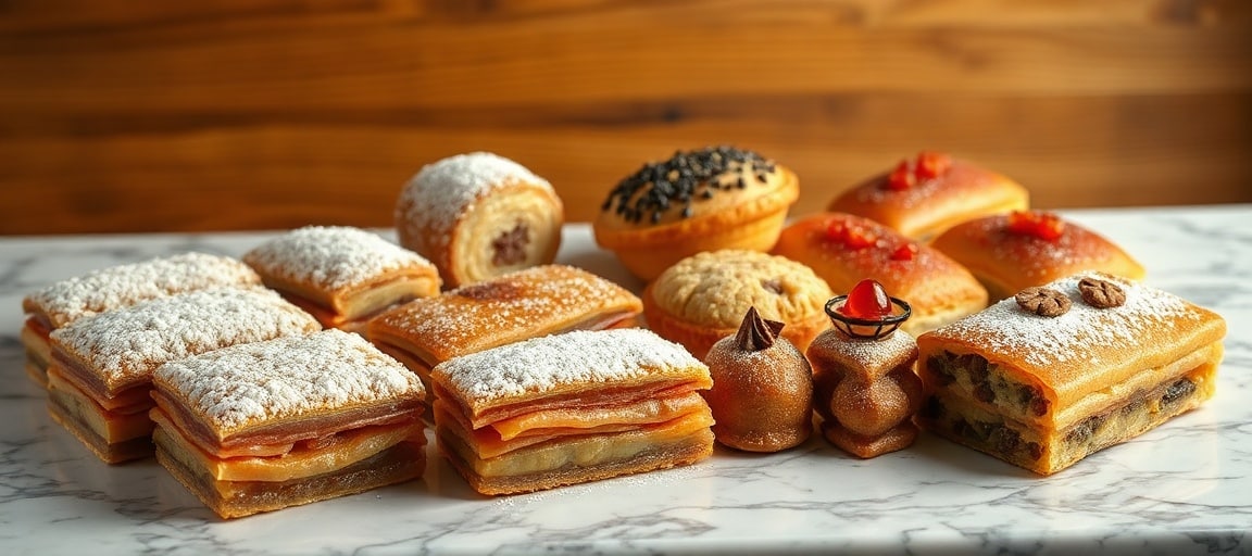 erreurs-eviter-activite-patisserie