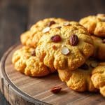 fekkas-marocains-amandes
