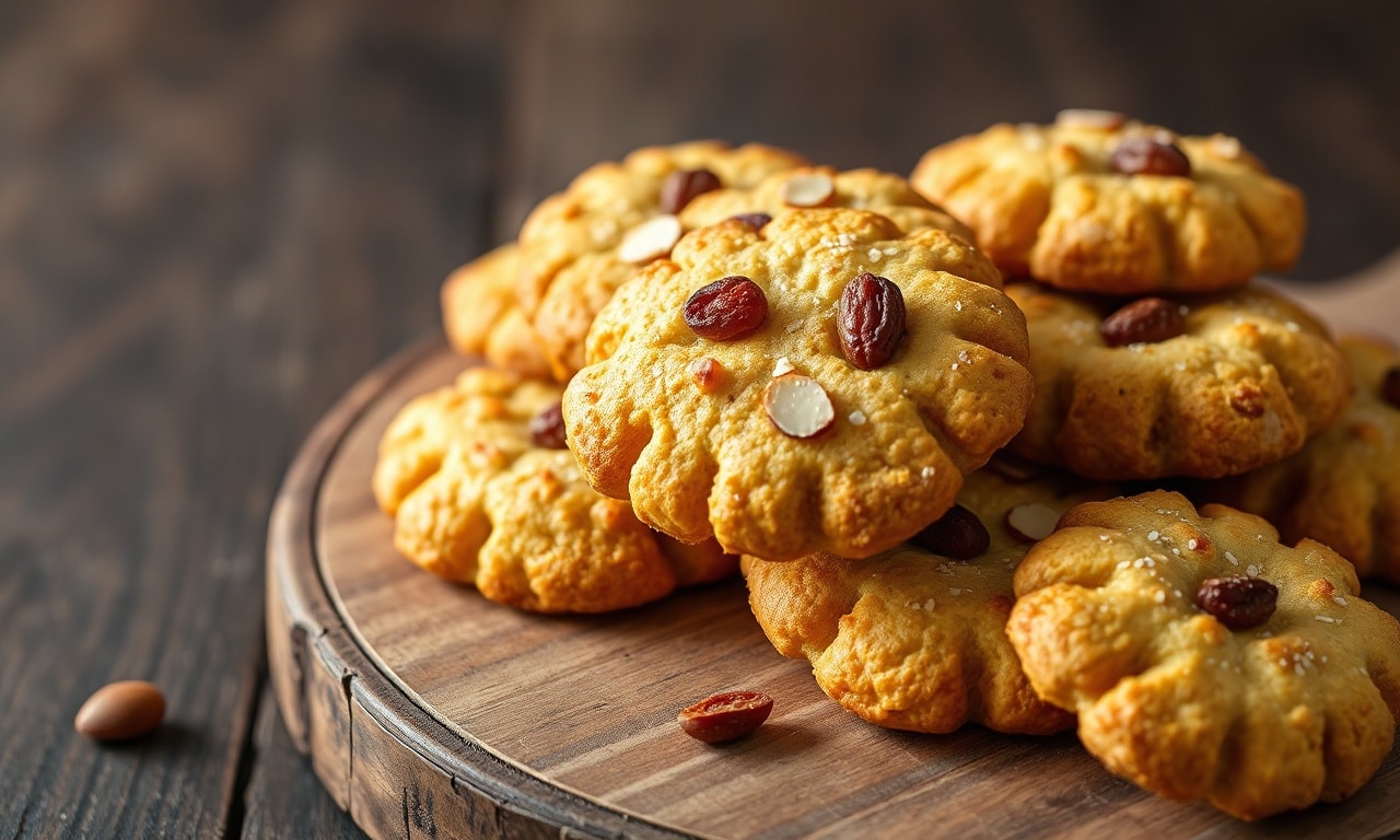 fekkas-marocains-amandes