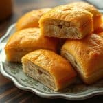 fixer-prix-vente-gateaux