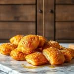 friteuse-casserole-gateaux-frits