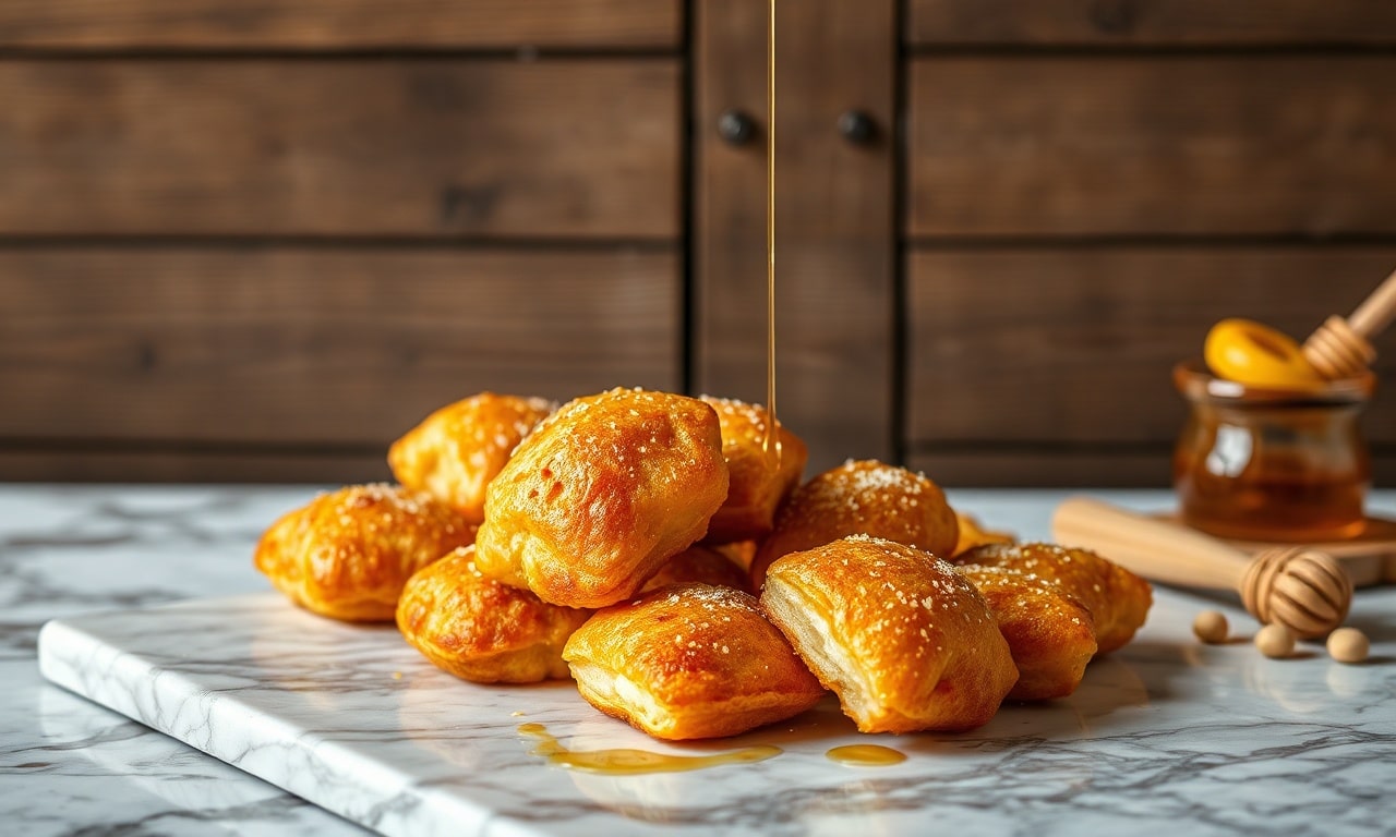 friteuse-casserole-gateaux-frits