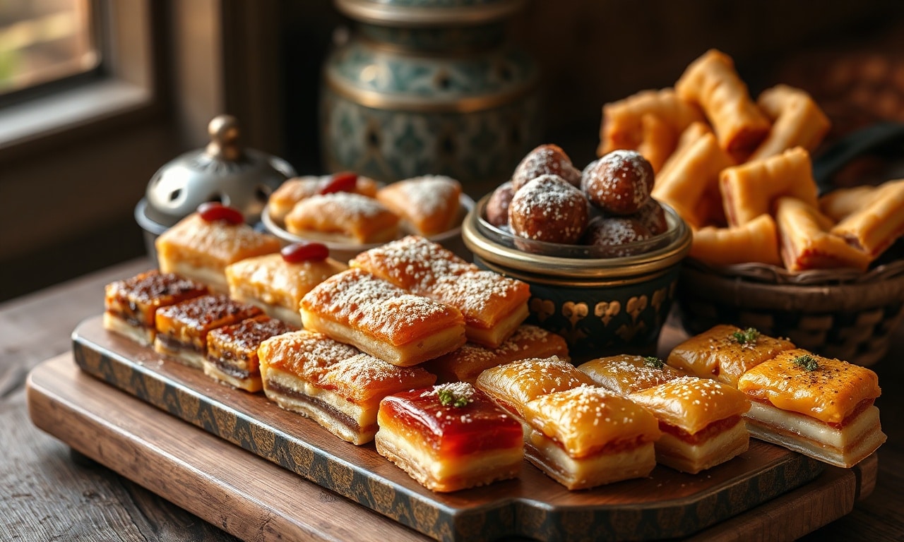 gateaux-avance-ramadan