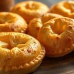 gateaux-orientaux-sans-friture