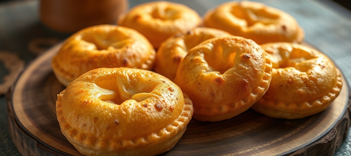 gateaux-orientaux-sans-friture