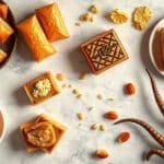 gerer-grosse-commande-gateaux