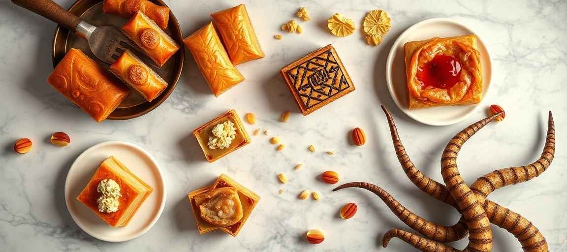 gerer-grosse-commande-gateaux