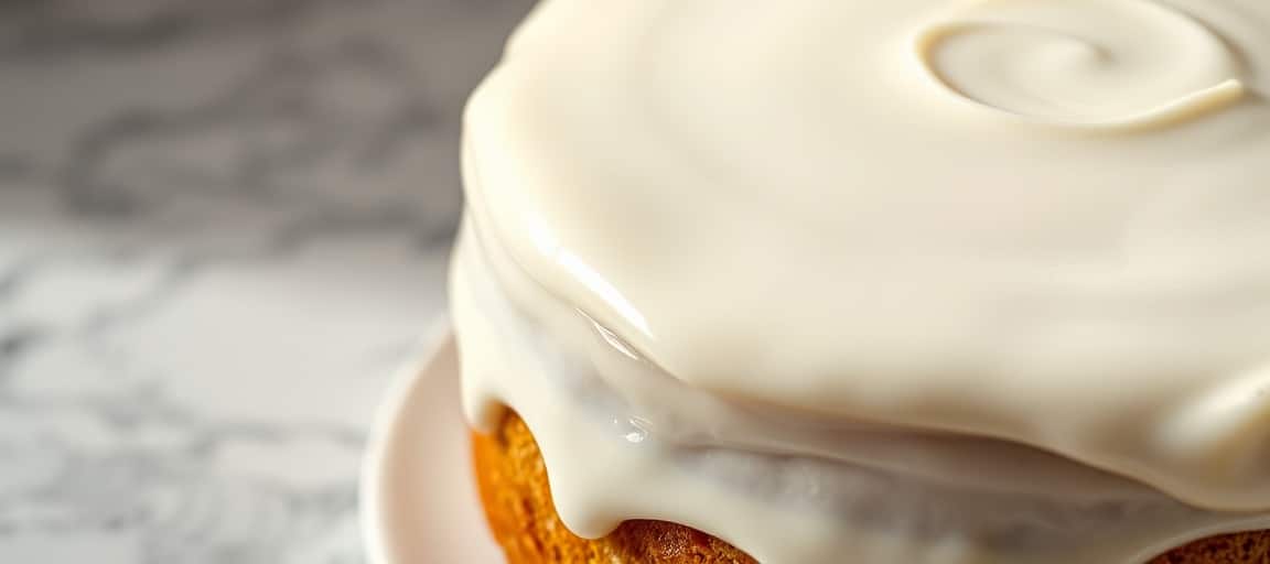 glacage-royal-gateaux