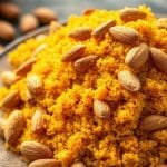harissa-sucree-tunisienne