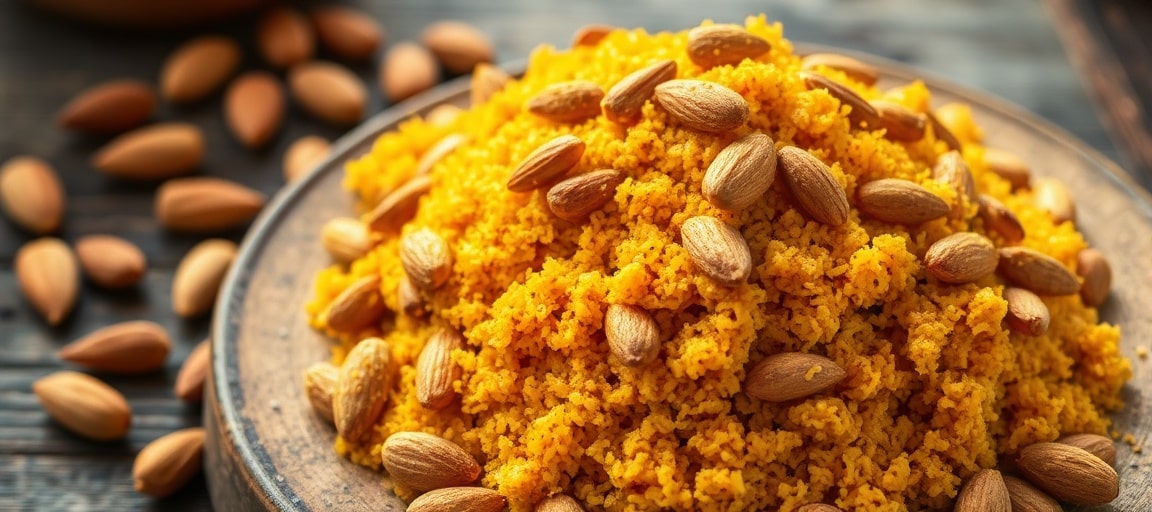 harissa-sucree-tunisienne