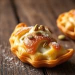 ktaif-libanais-creme