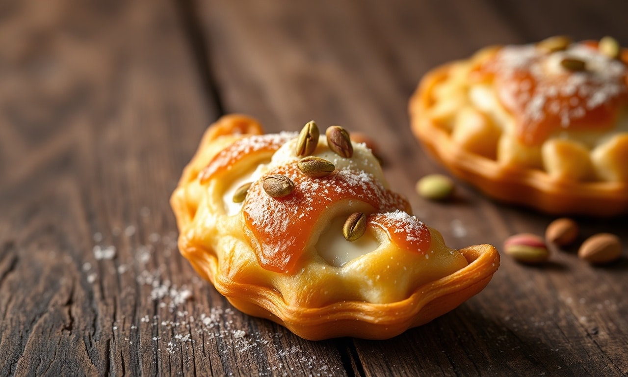 ktaif-libanais-creme