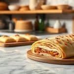 local-equipement-patisserie