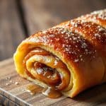 makrout-roule-dattes