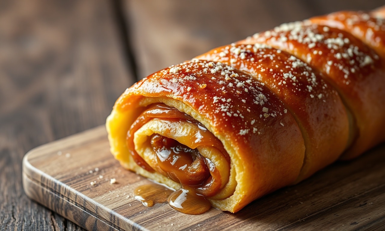 makrout-roule-dattes