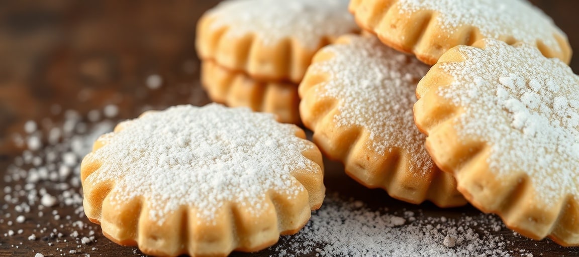 montecao-sables-fondants