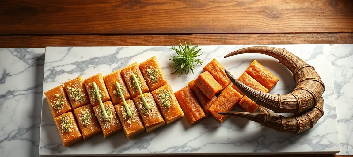 normes-hygiene-cuisine-patisserie