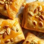 patisserie-algeroise-patrimoine