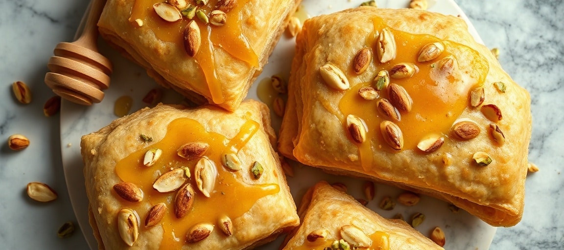patisserie-algeroise-patrimoine