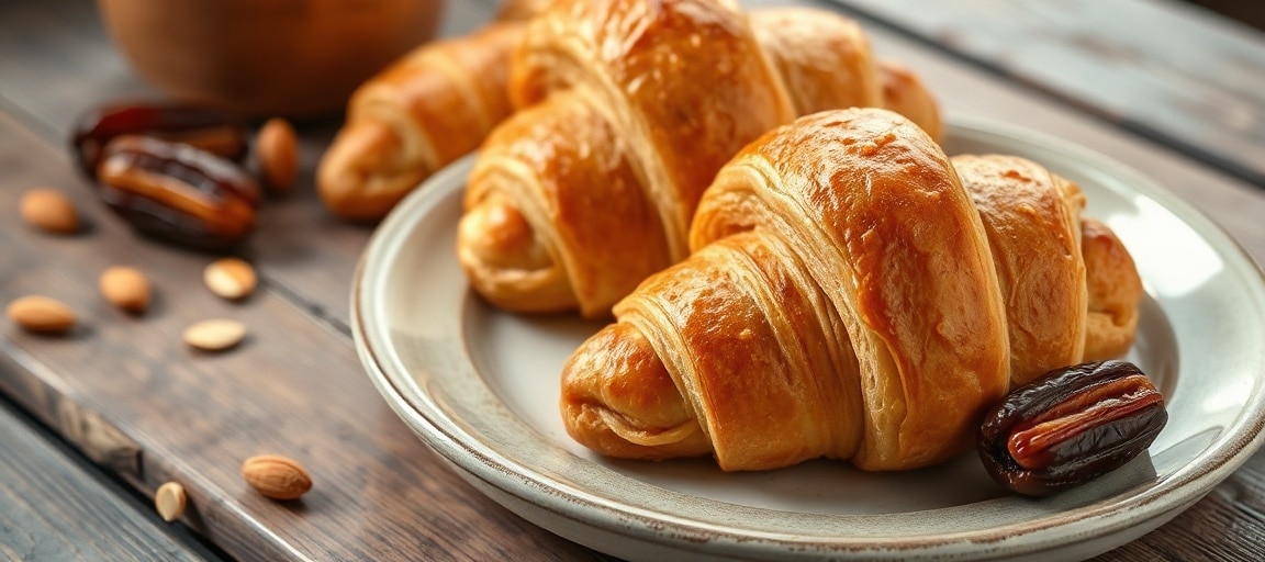 patisserie-francaise-maghreb