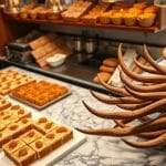 patisserie-orientale-france