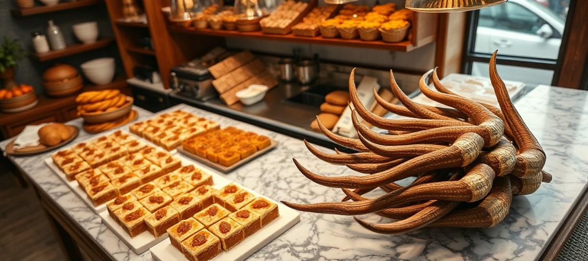 patisserie-orientale-france