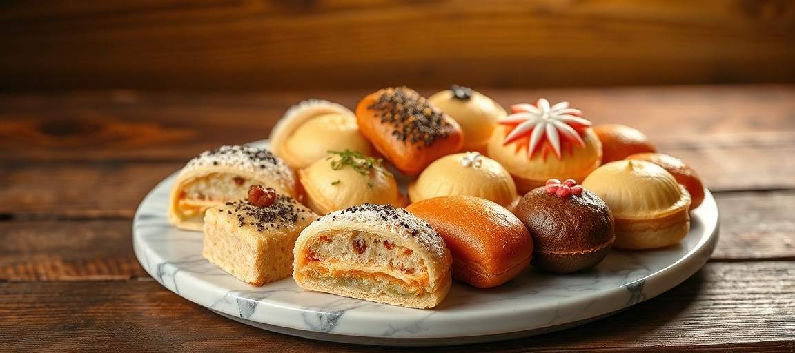 patisseries-damas-heritage