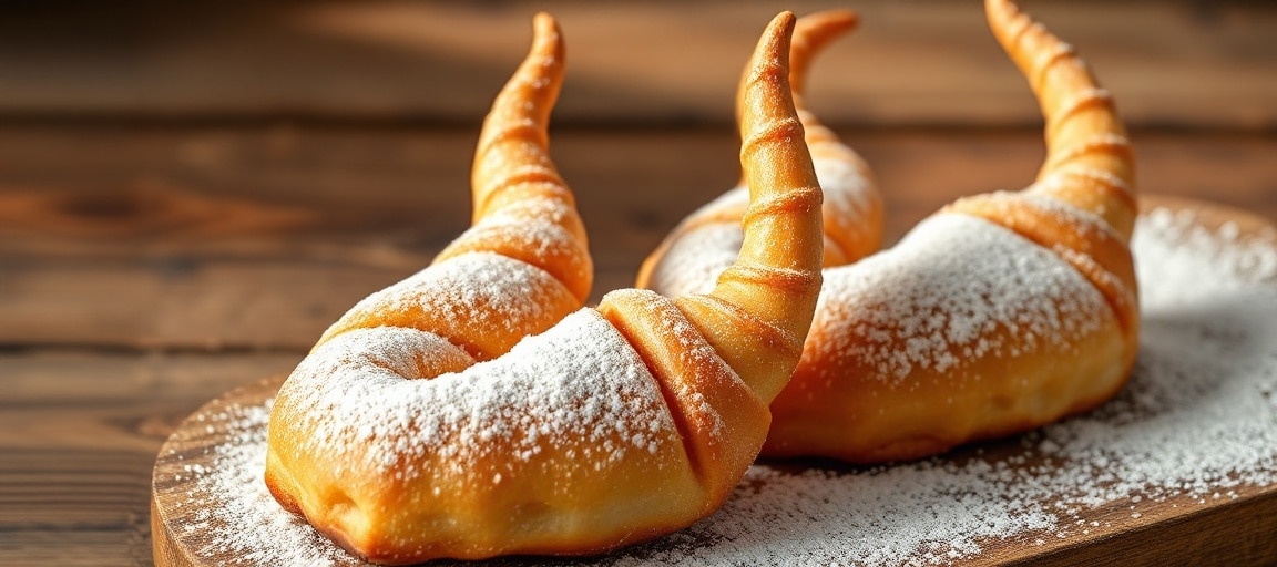 pourquoi-cornes-gazelle-nom