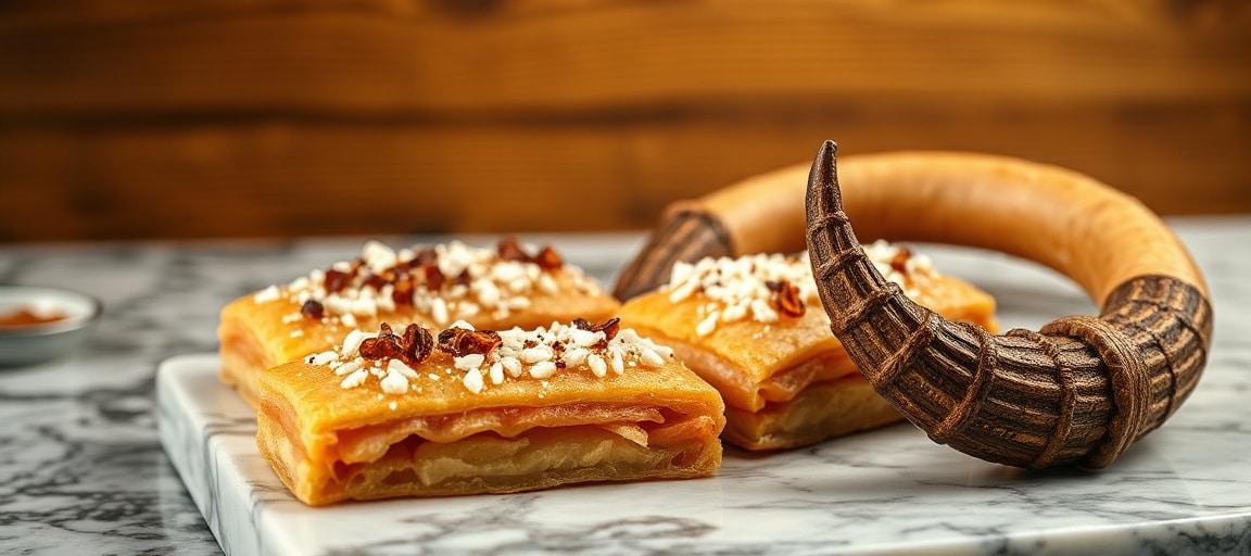 recettes-perdues-grands-meres