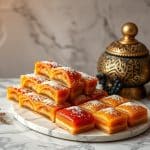 robot-patissier-gateaux-orientaux