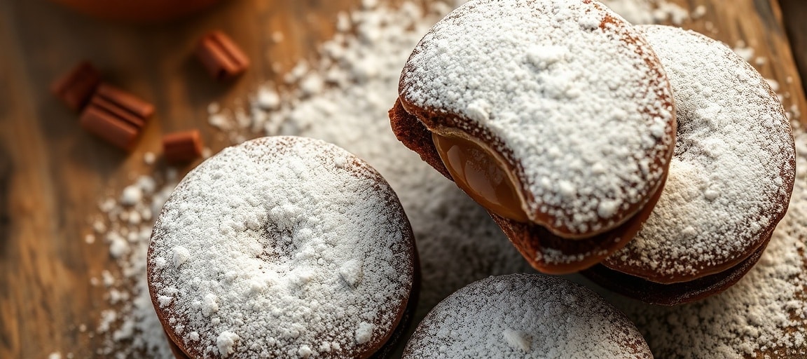 sables-chocolat-double