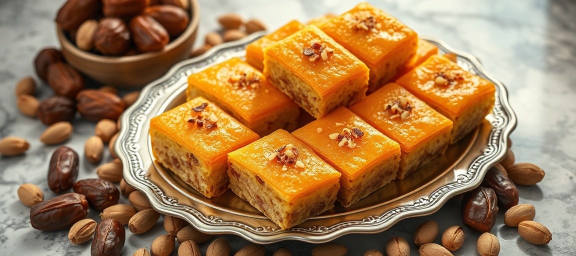 sfax-mlabess-gourmandises