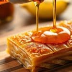 sirop-nappe-sans-coller
