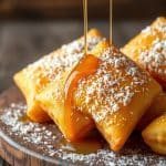 specialites-alger-capitale