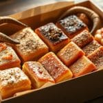 transporter-patisseries-degats