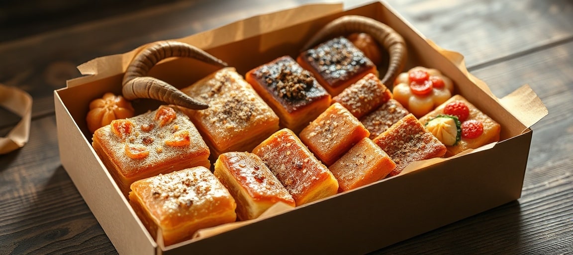 transporter-patisseries-degats