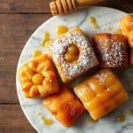 vendre-gateaux-maison-legal
