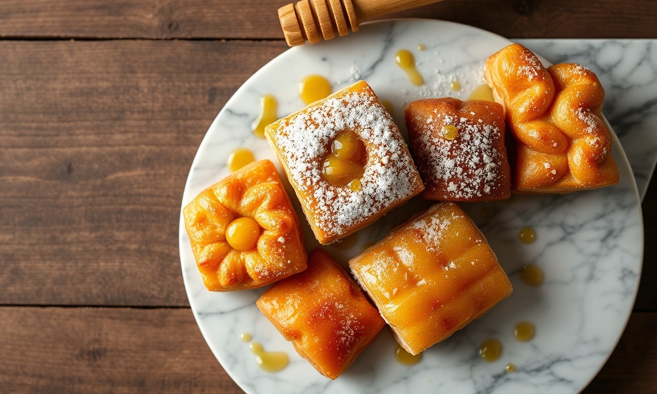 vendre-gateaux-maison-legal
