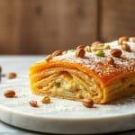 baklawa-noisettes-moderne
