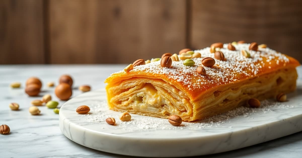 baklawa-noisettes-moderne