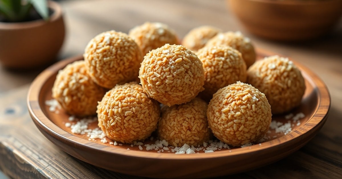 boule-coco-algerienne